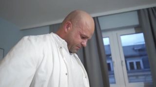 clip 48 lethal hardcore porn xxx clip 47 amateur porn  mdh  mom and son sex hardcore, german porn on german porn-3