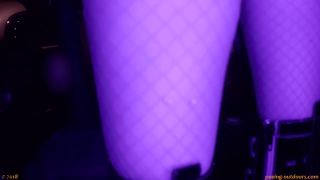 Voyeur Carnival At Night 0004 - [Webcam]-4