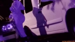 Voyeur Carnival At Night 0004 - [Webcam]-5