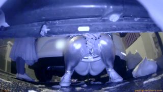 Voyeur Carnival At Night 0004 - [Webcam]-7