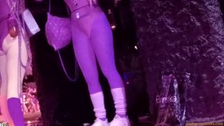 Voyeur Carnival At Night 0004 - [Webcam]-9