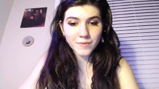 online porn clip 9 smoking fetish sites shemale porn | Shemale Webcams Video for August 06, 2019 – 19 | shemale videos-0