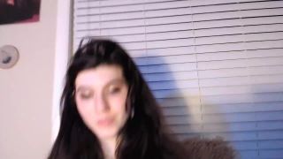 online porn clip 9 smoking fetish sites shemale porn | Shemale Webcams Video for August 06, 2019 – 19 | shemale videos-5