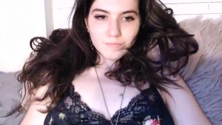 online porn clip 9 smoking fetish sites shemale porn | Shemale Webcams Video for August 06, 2019 – 19 | shemale videos-9