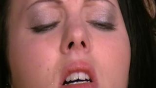 online porn clip 44 Slut examination | vibrator | bdsm porn xvideos hard bdsm-3