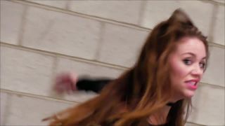 [SuperMisses.com] I Time Torture 3 - PART-I Time Torture 3-9
