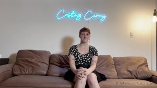 free online video 30 fetish shrine Castingcurvy - 2a4c3f55-Fb0f-4753-9350-Aa8ae68c12bb - [Onlyfans] - 2025 (FullHD 1080p), fetish on anal porn-0