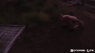 online video 15 Weed Work (Part2) | bondage | bdsm porn blonde booty sex-8