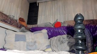 adult video 9 fisting porn videos  fisting  lady sonia fisting-2