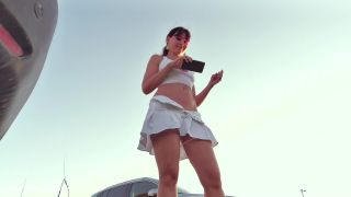 online porn video 45 akira lane hardcore hardcore porn | [jenysmith.net] Jeny Smith – Vacation Selfies Collection (2022) | jenysmith-2