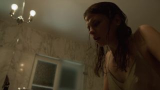 Hanna Ardуhn, Ella Rappich - Quicksand s01e01-05 (2019) HD 1080p!!!-5