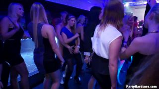 free video 23 Party Hardcore Gone Crazy Vol. 6 Part 4 – Cam 2 | hardcore | hardcore porn tg tf hentai-2