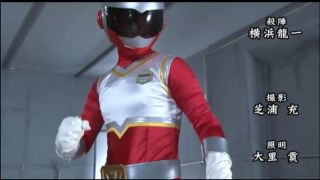 [waranlov.com] GHKO-07 女幹部ヒーロー集団陥落　～弄ばれたチャージドラゴン～ - PART-GHKO-07_02 | giga heroine, cosplay, コスプレ, superheroine, 女子プロレス, wrestling-9