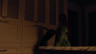 Lindsay Anne Williams, Kamille McCuin, Alli Hart - The Dinner Party (2020) HD 1080p - (Celebrity porn)-5