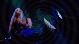Miss Annabel Grace – Bootnosis.-4