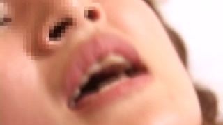 online porn clip 10 JPDRS-1790, pornhub femdom on fetish porn -7