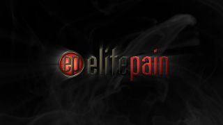 Mood-Pictures - Elite Pain - Sexual Education  on fetish porn bbw tits bdsm-0