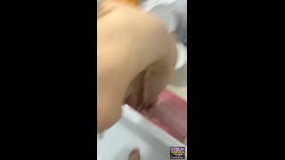 online xxx clip 11 4220220605 - [ModelsPornorg] (UltraHD 2K 1280p) on fetish porn the fetish couple-1