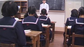 free xxx video 10 Japanese Spanking Lezdom on femdom porn yapoo market femdom-2