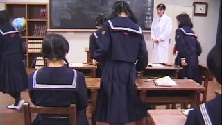 free xxx video 10 Japanese Spanking Lezdom on femdom porn yapoo market femdom-3