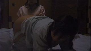 free xxx video 10 Japanese Spanking Lezdom on femdom porn yapoo market femdom-5