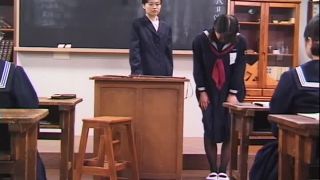 free xxx video 10 Japanese Spanking Lezdom on femdom porn yapoo market femdom-7