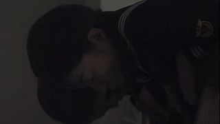free xxx video 10 Japanese Spanking Lezdom on femdom porn yapoo market femdom-8