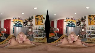 adult video 32  A Hot Tip – Jenna Fireworks, virtual reality on reality-5