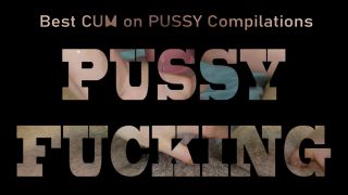 Amateur_yakira,Doc_Pleasure,wet_ma_panties - Big Boobs Step Mom Riding her Step Son COCK-8