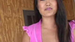 Lucy Lee Likes Anal Sex-0