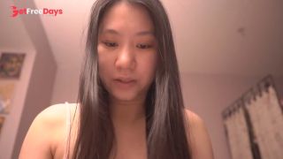 [GetFreeDays.com] Asian Teen ASMR - Matthew 3-4 Sex Clip June 2023-4