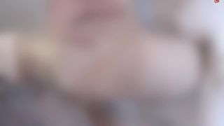 Becci-Sun – Mein 1 User-Fick Treffen ungeschminkt – My 1st User-Fick meeting unvarnished!,  on teen -7
