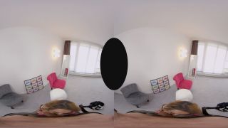 online adult clip 33 mind control fetish Mia Maffia. My Sex Life Part 1 [Full HD 1.21 GB], shemale on fetish porn-1