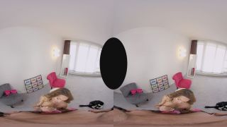 online adult clip 33 mind control fetish Mia Maffia. My Sex Life Part 1 [Full HD 1.21 GB], shemale on fetish porn-2