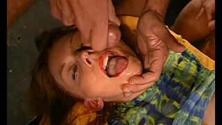 [SiteRip] GermanGooGirls e099 25140 Lrg-0