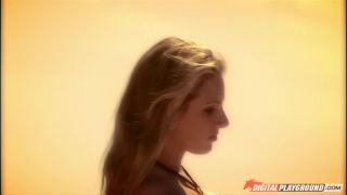 online video 42 dirty anal sex [Jana Cova] Island Fever 4 - Scene 9 - March 30, 2014, big tits on fetish porn-3