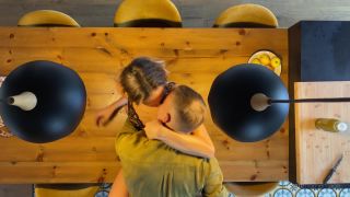 xxx video 38 Sali And Quin - Hegre on hardcore porn hardcore porn films online-3