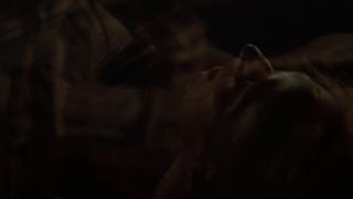 Sandahl Bergman – Conan the Barbarian (1982) HD 1080p!!!-5