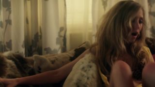Sara Ebert, Lindsay Musil, etc - Carter and June (2017) HD 1080p!!!-0