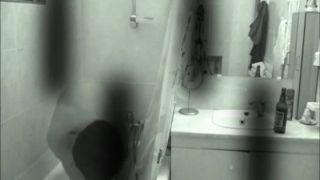 Bathroom_SpyCams_8_-2