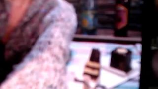 20190111 013152 raisawetsx Sex Online HD Porn-3