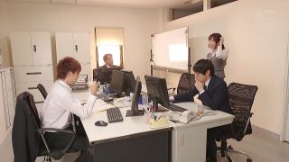 adult xxx clip 6 HND-723 子作りしたいサキュバス時間を止めて人間世界の女から男を寝取って強制勃起・連続射精！Eimi Fukada, huge cock blowjob porno pic on cosplay -3