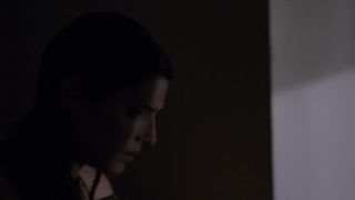 Lake Bell – Little Murder (2011) HD 1080p!!!-0