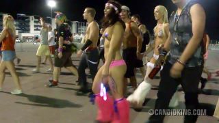 [SiteRip] CandidKing 509-5