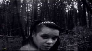 My Dirty Hobby - Deutsche Dominaz - Besamung im Wald - Mdh-2
