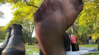 free porn video 8 x7nferno 202107082157077073 shut up and enjoy the view. i allowed you to enjoy myse - feet - feet porn lebanese foot fetish-1