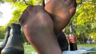 free porn video 8 x7nferno 202107082157077073 shut up and enjoy the view. i allowed you to enjoy myse - feet - feet porn lebanese foot fetish-3