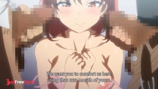 [GetFreeDays.com] Yumemiru Otome - Ep 1 - Anime Hentai Porn Stream May 2023-5