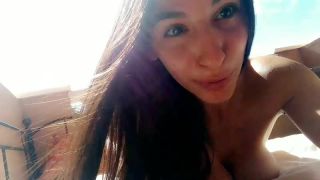 Danika Mori28-05-2018-9889380-1