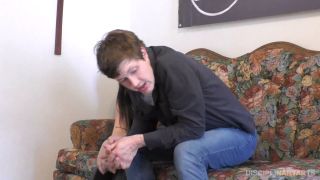 Kyle Yasmines Overdue Maintenance FullHD 1080p Quick View...-1